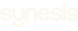 Synesis