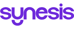 Synesis